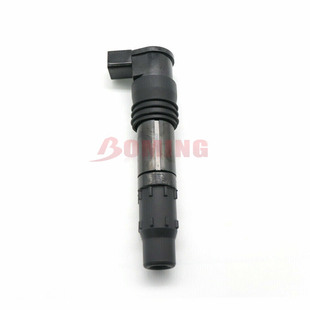 4x 129700-4400 for SUZUKI GSX1300R GSXR1000 Hayabusa 1300R Ignition Coil Packs