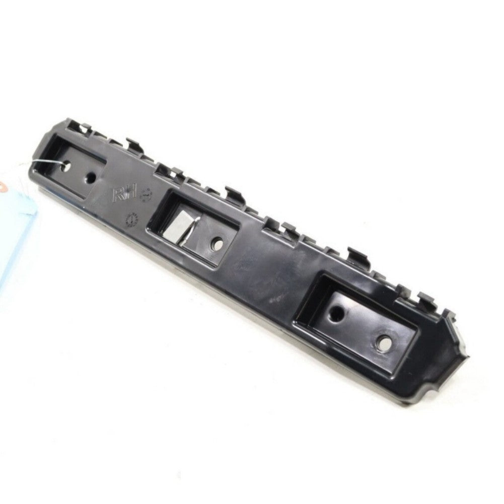 Rear Bumper Mount Support Bracket for Lincoln Corsair 2020-2024