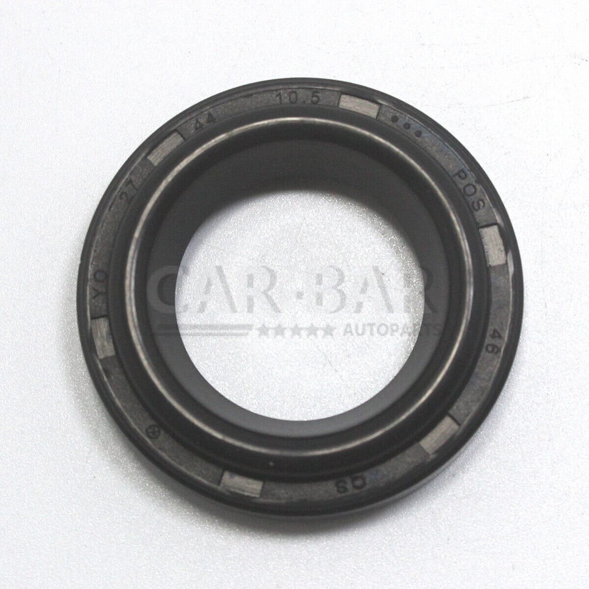 4 PCS Spark Plug Tube Seal for Hyundai Accent for Kia Soul Oil Seal 2244323001