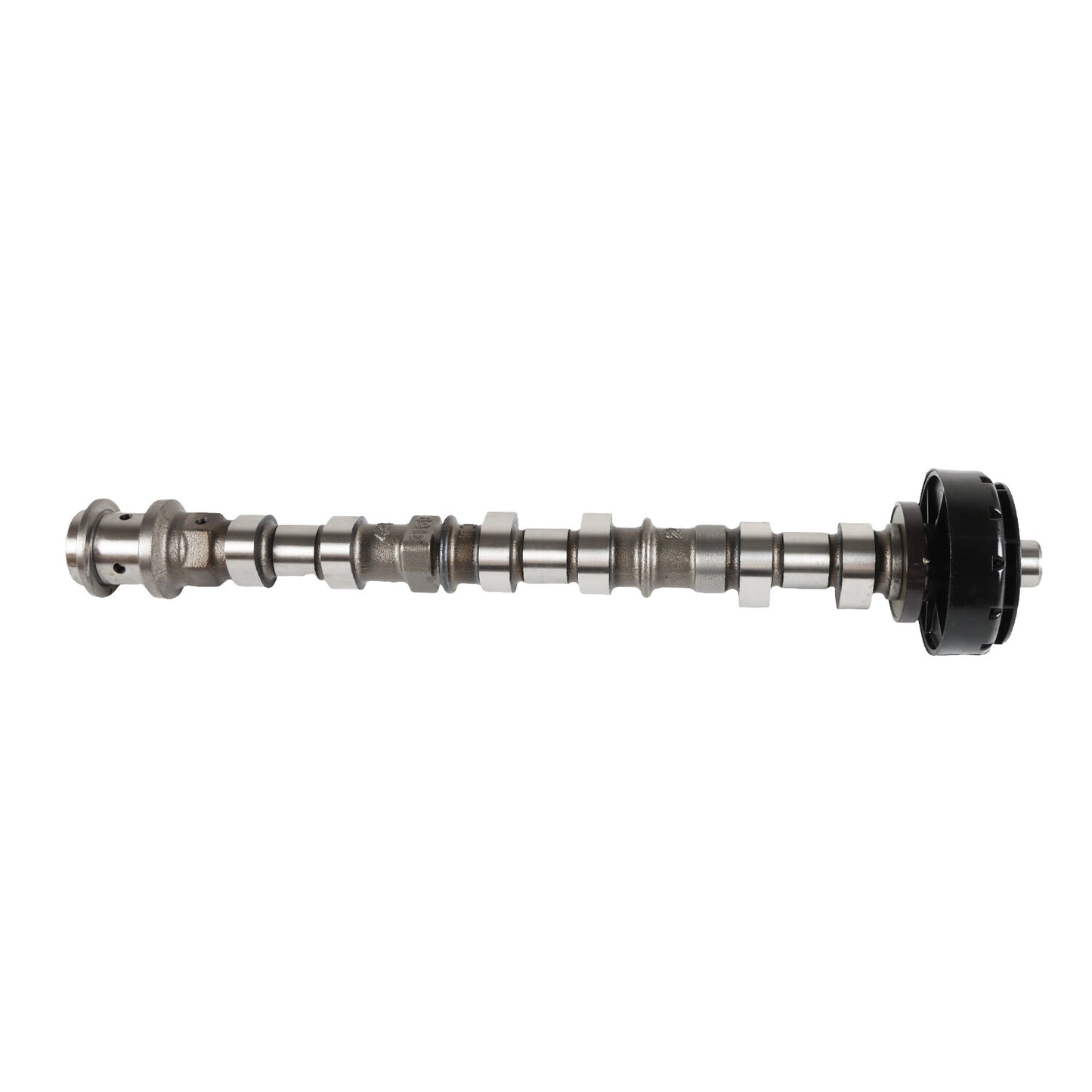 Right Exhaust Camshaft 5184378AG 5184378AD 5184378AF For 3.6 for DODGE for CHRYSLER for JEEP