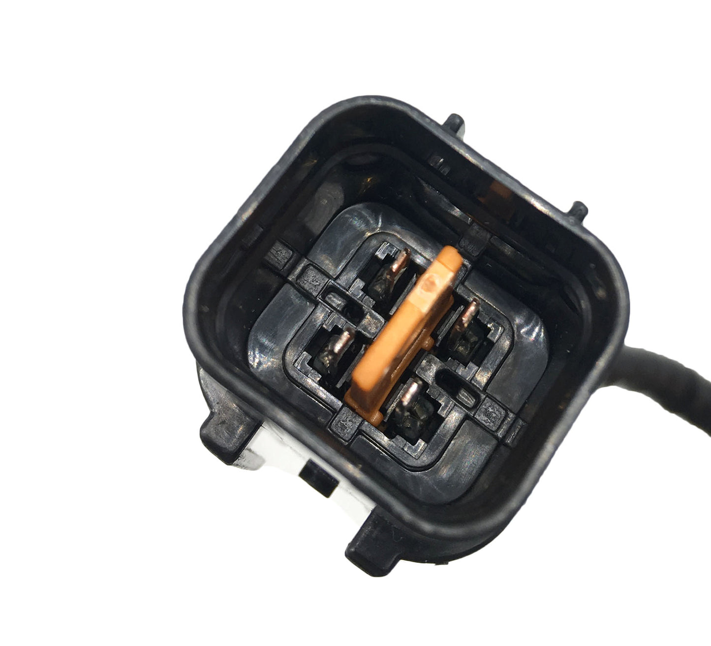 1x Nox Sensor For 2009-2017 for BMW 335d 535d 535d 2.0l 3.0l 13628589844 13628576469