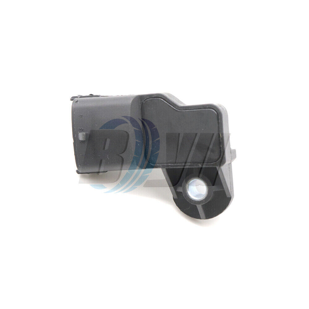 Manifold pressure sensors are suitable for Volvos 0281002743, 0281002576, 20524936, and 3968437.