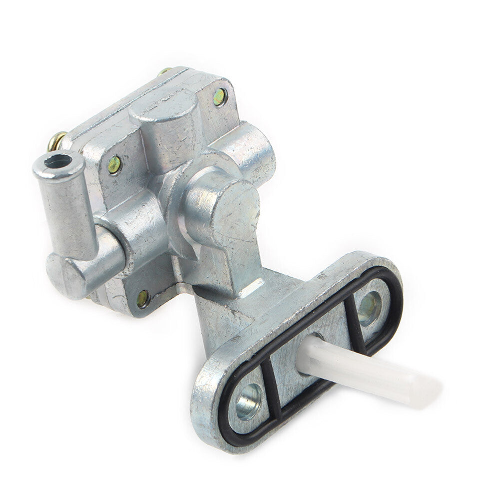 Petcock Fuel Gas Valve Assembly for Suzuki SV650 SV650S 1999-2000 20012002