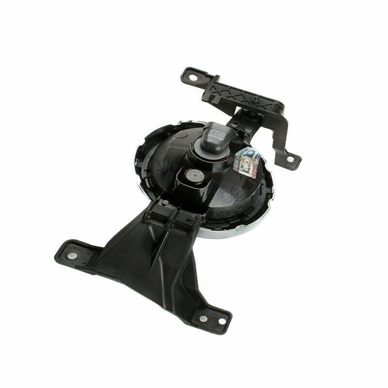 The right front bumper fog light is applicable to 2009-2012 for Kia Sorento 2.2T 2.4L models.