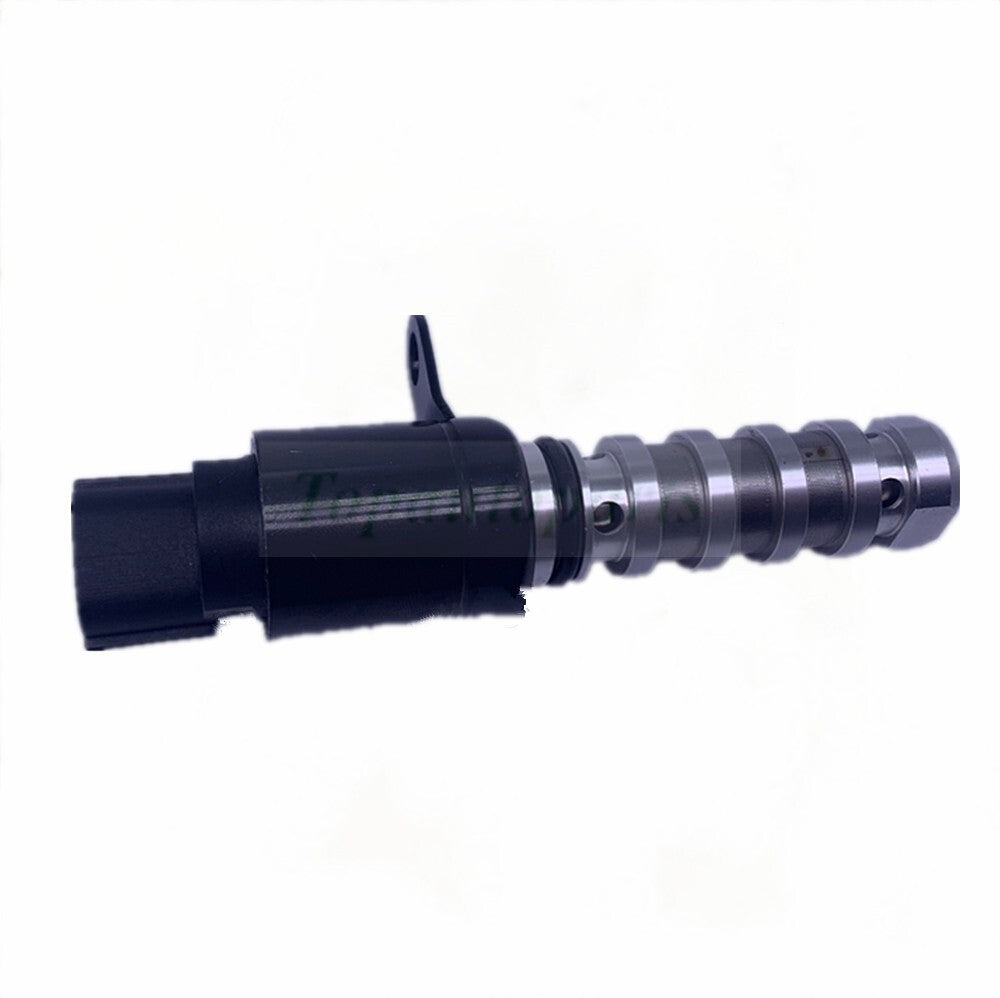 Equipment Manufacturer 24355-03011 Variable Timing Solenoid Valve for Hyundai i10 i20 and for Kia Picanto