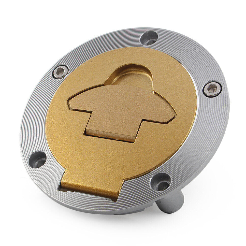 Tankdeckel Tankschlo? f¨¹r for Ducati 750 748 996 900 Monster 695 620