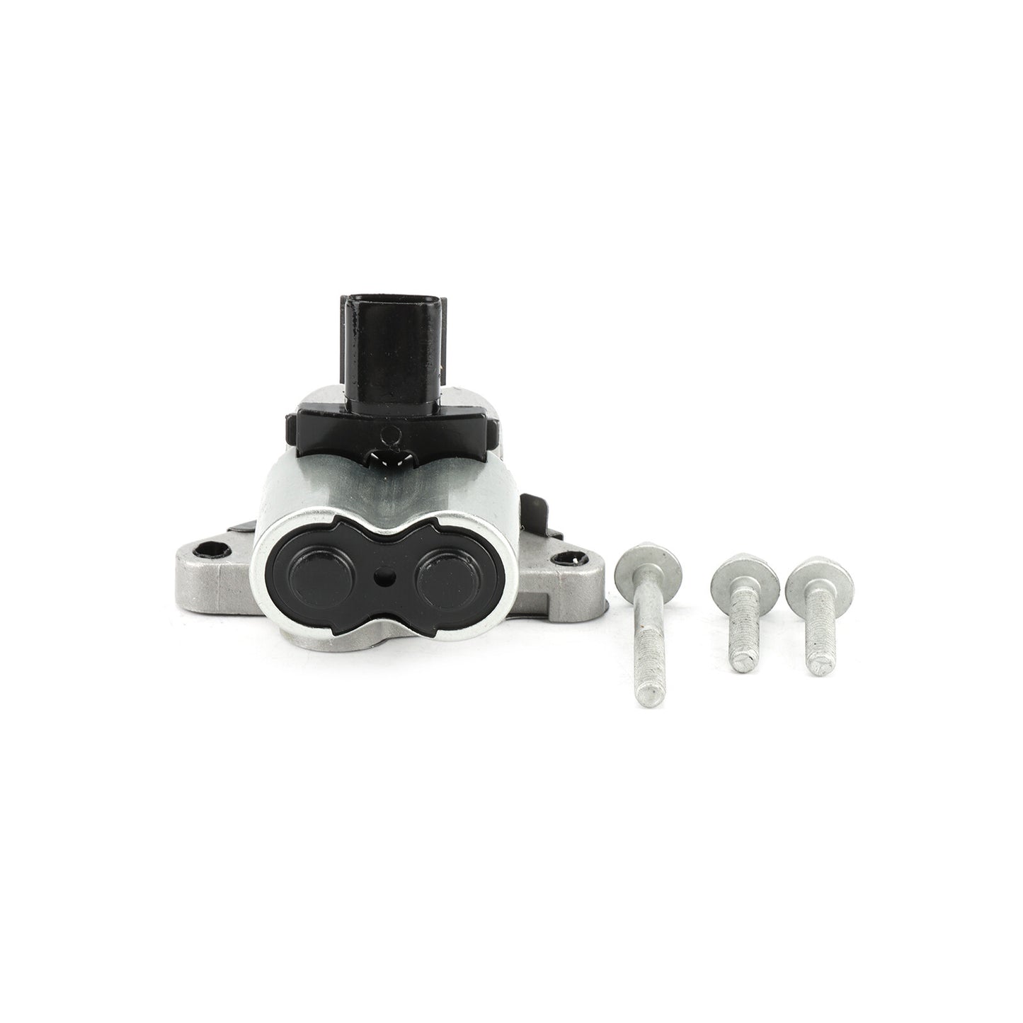 1X 19419980 VVT Oil Control Valve For 2014-2015 for Chevrolet Impala Malibu 2.5L