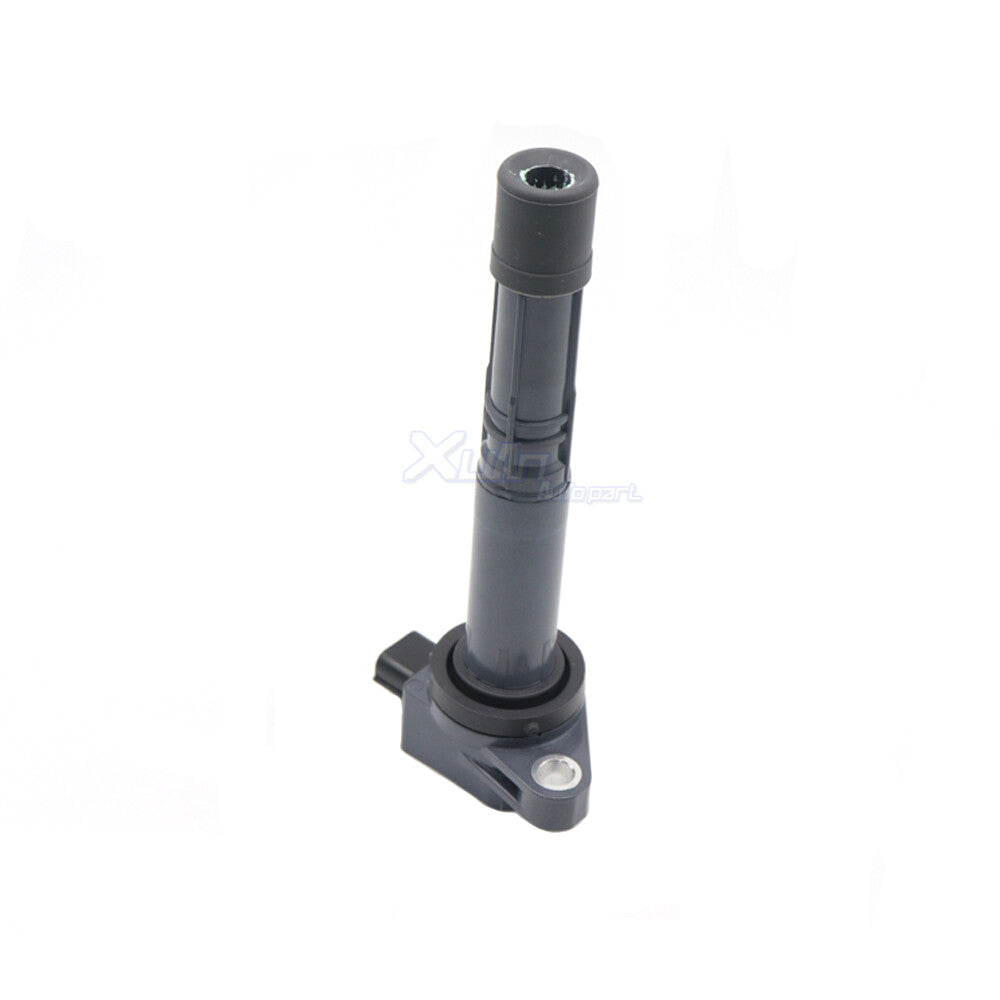 Brand new ignition coils suitable for Honda Accord, for Civic , CR-V, for Acura ILX 2.4L 4x. (099700-148-)