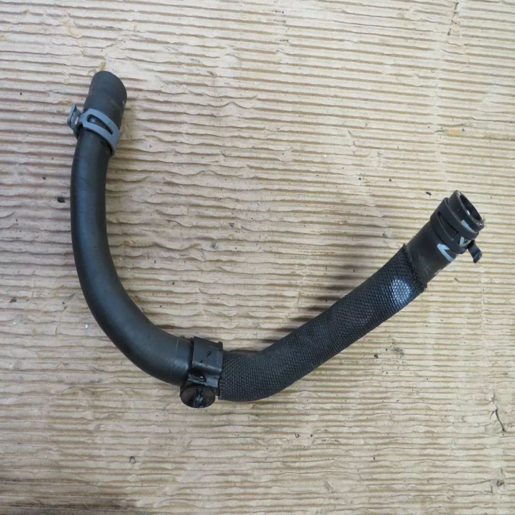4N0122448N Engine Coolant Hose for Audi for A8 4N