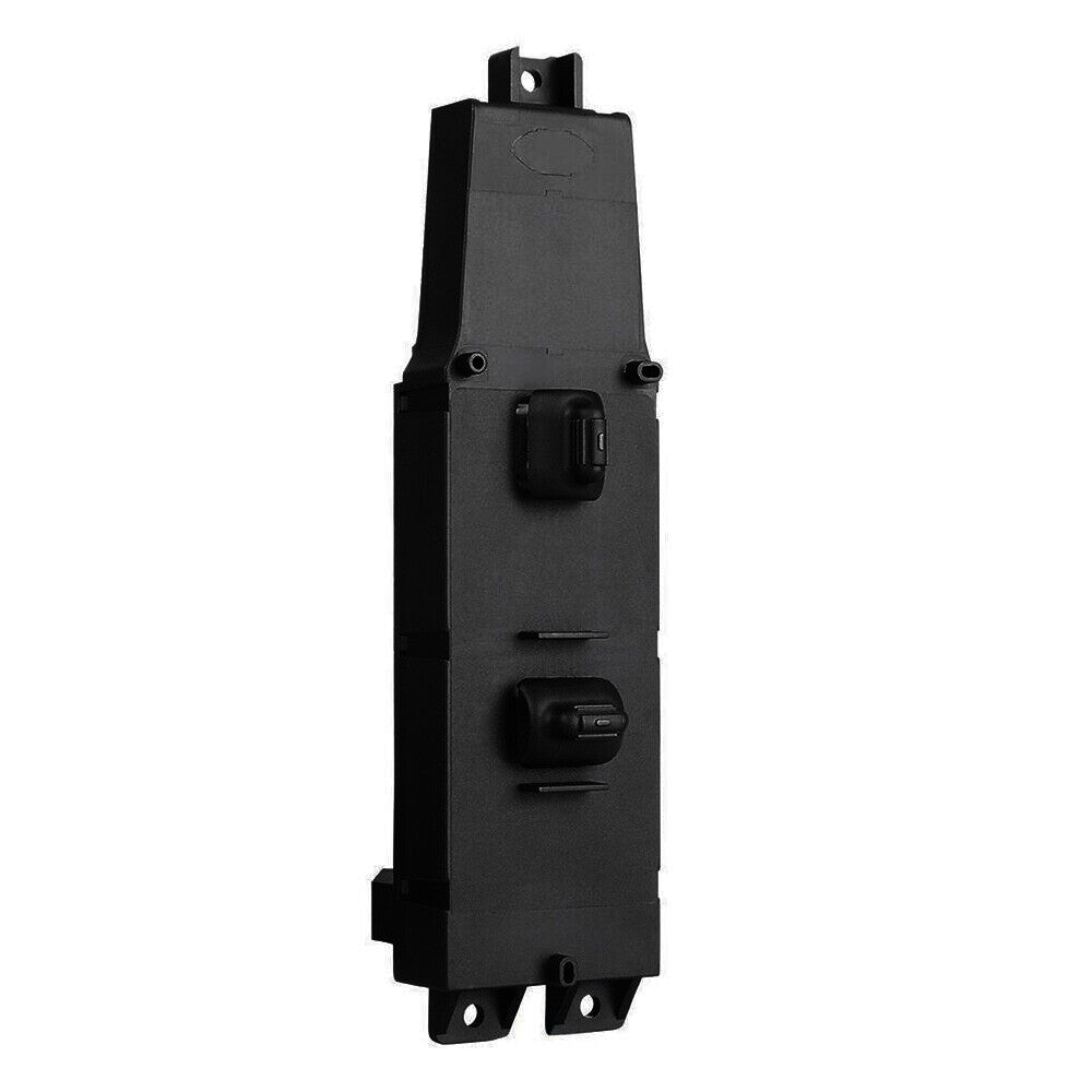 56009451AC Right Front Window Control Switch for 1997-2001 for Jeep Cherokee