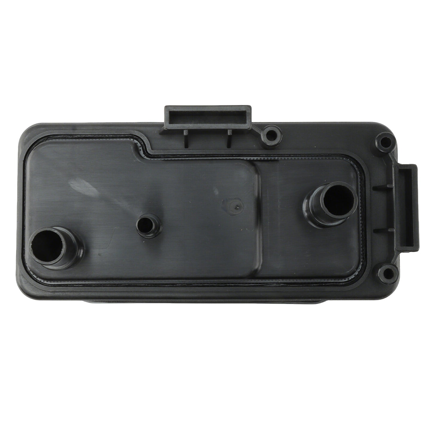 Fuel Vapor Charcoal Canister for Buick for GMC for Chevrolet Blazer 17113682 for 911 -267