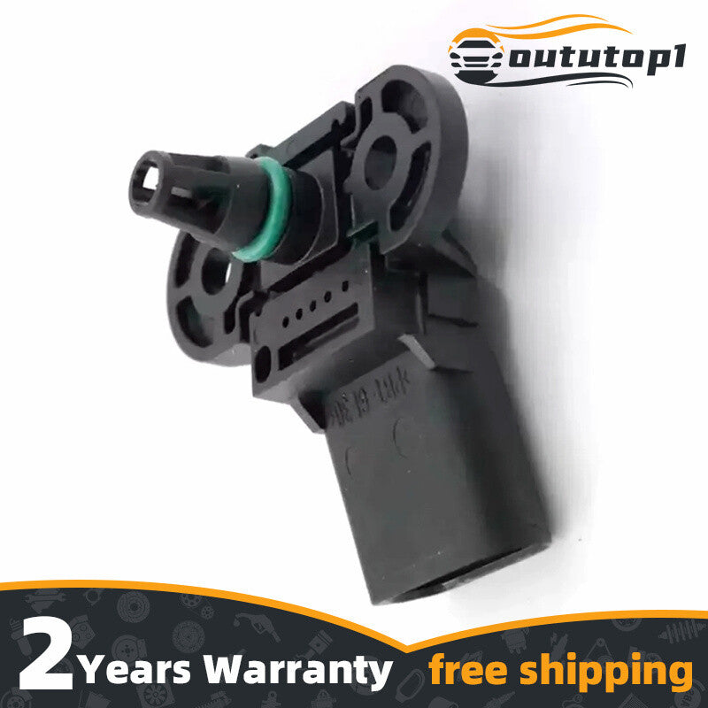 For 2013 2014 for Nissan Frontier Xterra V6 4.0L 4pcs Oxygen Sensor Up+Downstream