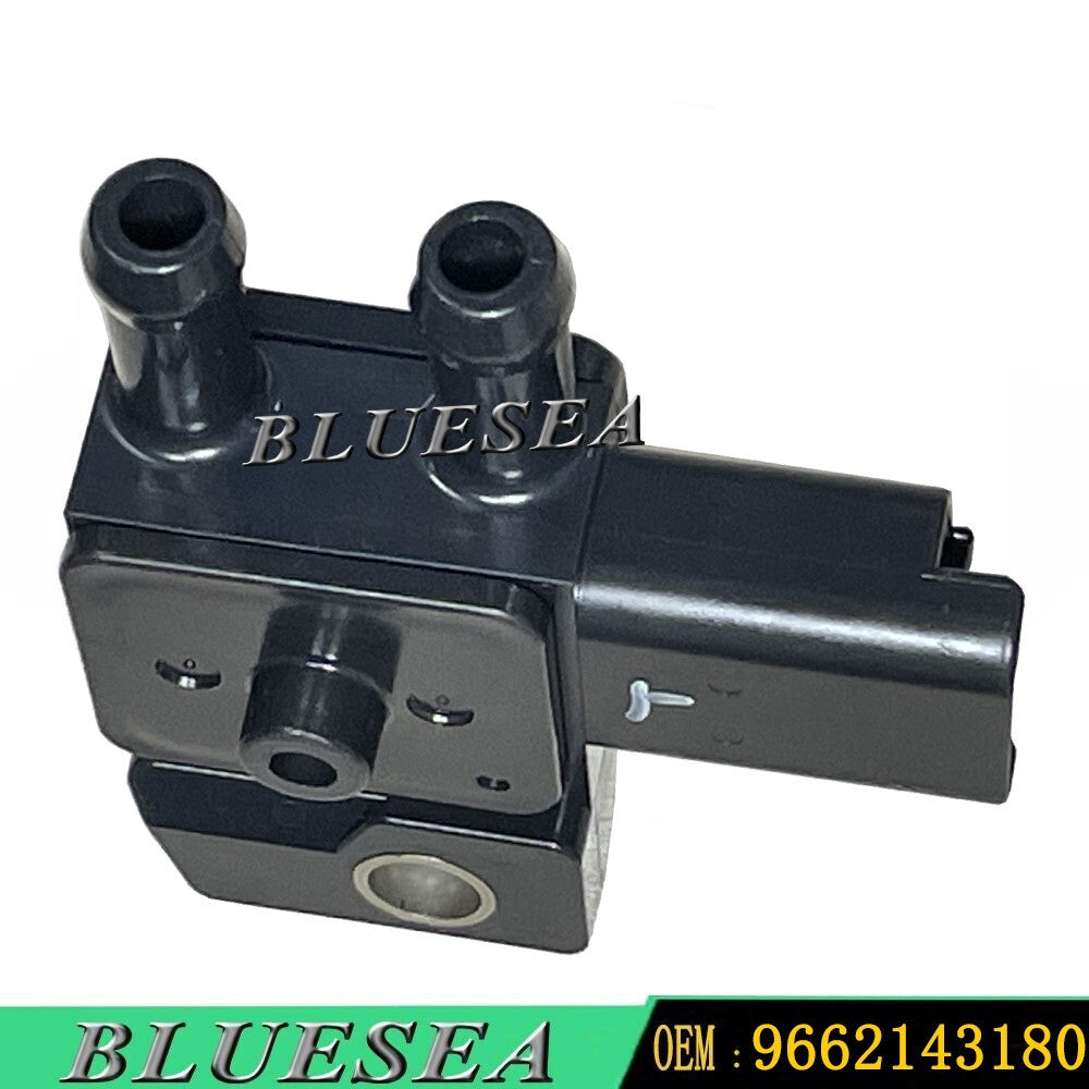 1.8T/2.0T Camshaft Position Sensor Suitable for Volkswagen Amarok Beetle and for Audi for A4 06H905163B