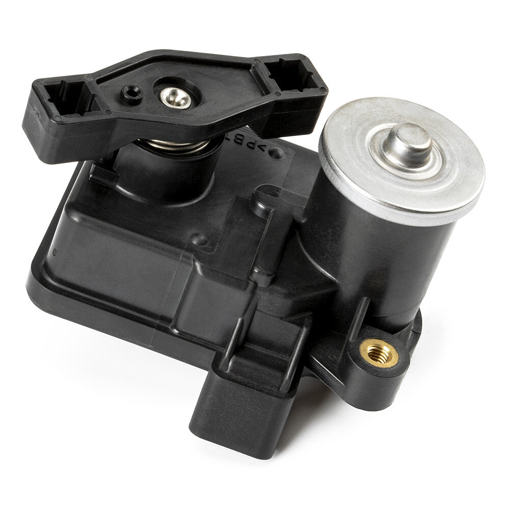 6421500494 Intake Manifold Actuator Servo Motor for Mercedes E320 for Dodge Sprinter