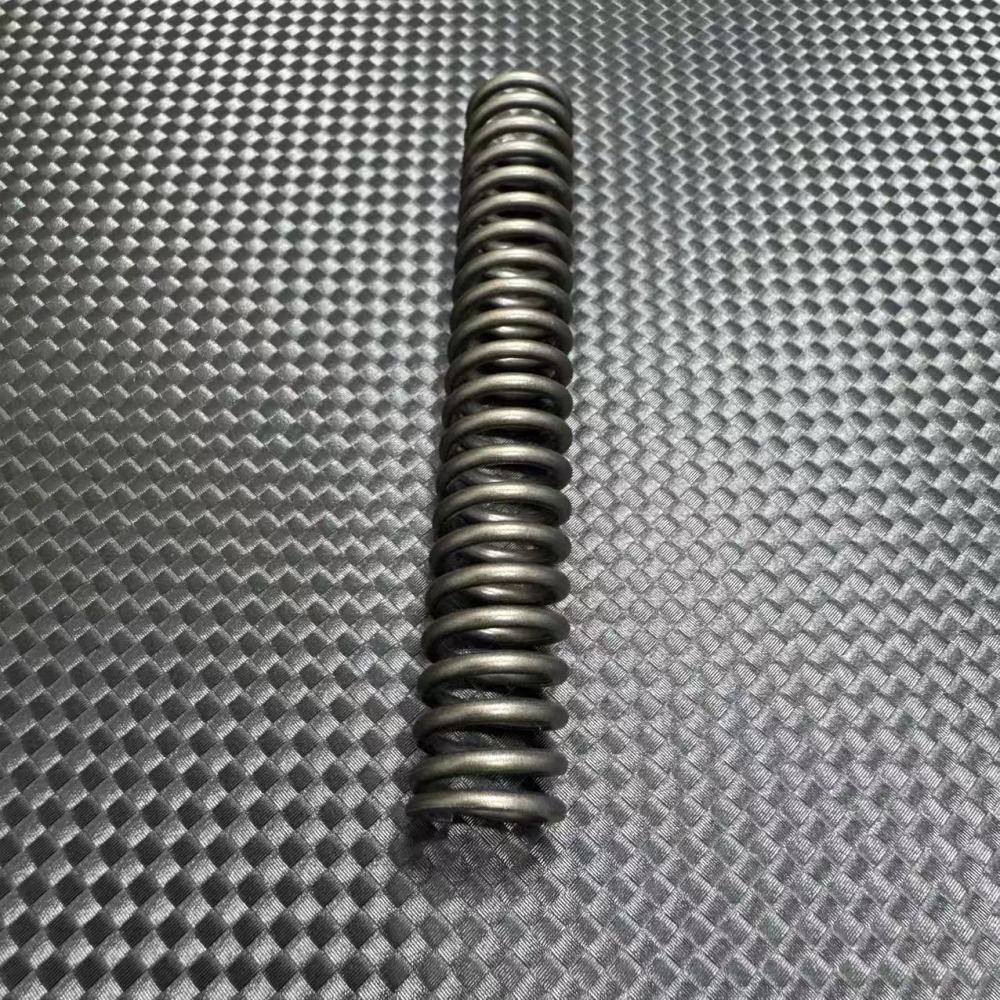 for BMW Z3 318iS Chain Tensioner Spring For Timing Chain 11411706809 1PC