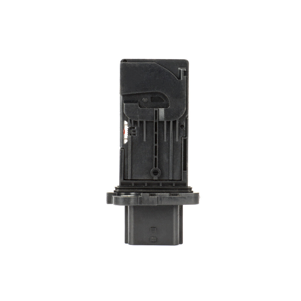 MASS AIR FLOW SENSOR 22680-1MG0A for INFINITI M35H Q50 Q70 for NISSAN ALTIMA MURANO