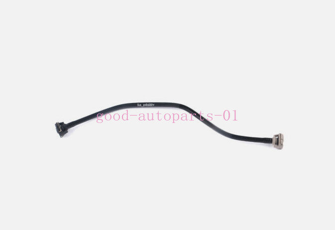 8K0121081BF Extension slot ventilation hose suitable for Audi A4 S4 A5 S5 Quattro 2.0 (new)