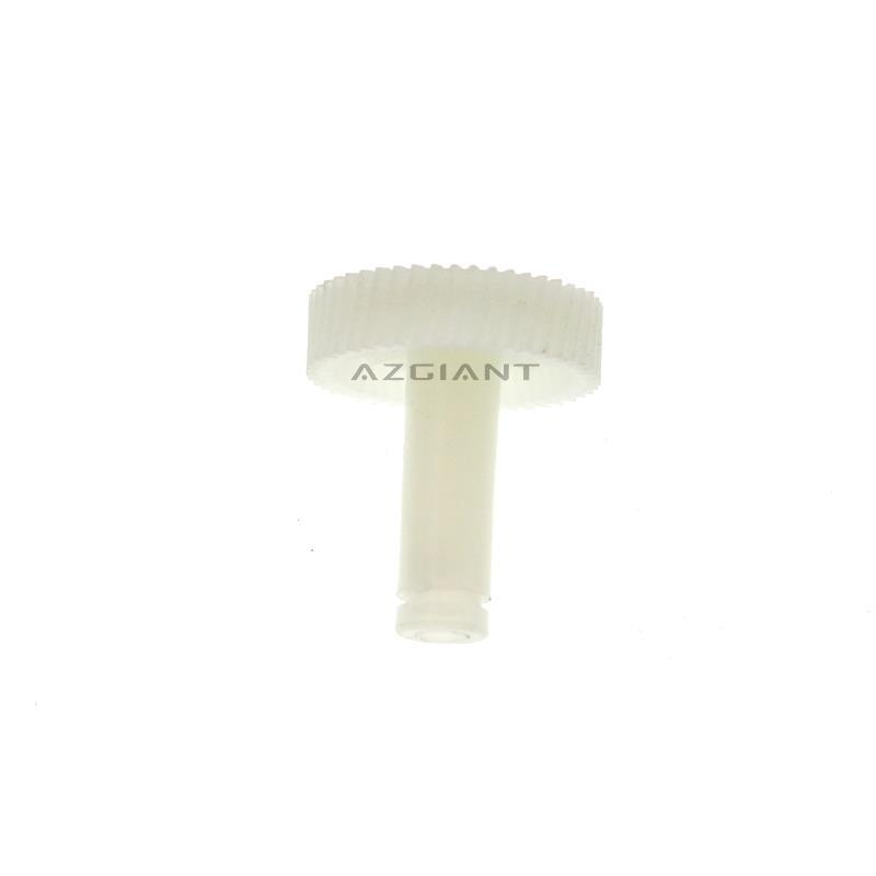 Applicable to 2009-14 for BMW 7 Series 730Li 740Li 750Li 760Li Electronic Handbrake Motor Gear