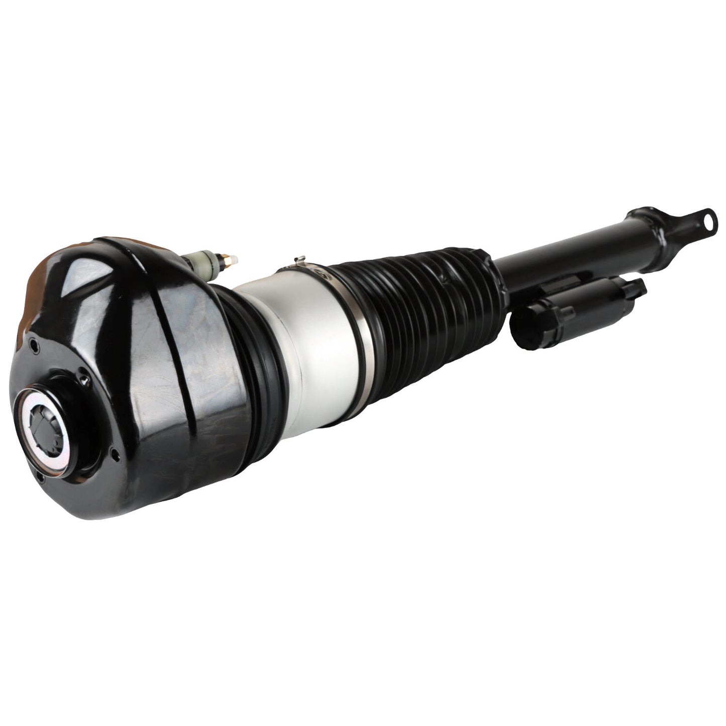 Front Right Air Suspension Strut 37106877554 for BMW 740i 750i G11 G12 2015-2021