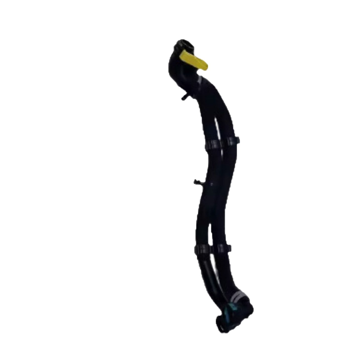Suitable for jaguar XE for Land Rover Aurora RRV heater hose heater tube LR093994