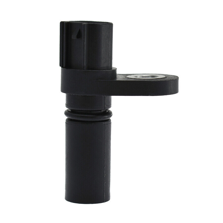 2x Camshaft Position Sensor for Ford F-150 E-150 for Lincoln for Mercury 1W7Z-6B288-AB