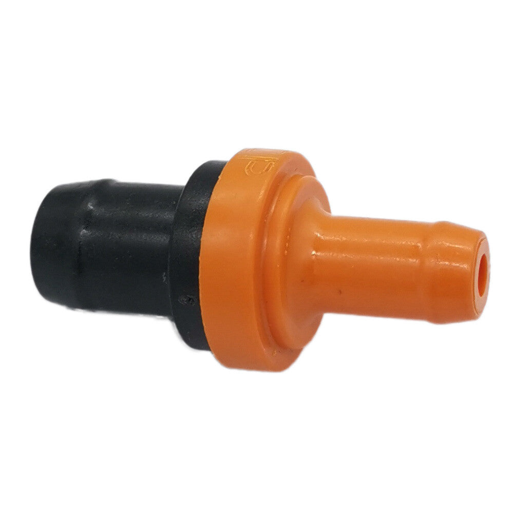 PCV Valve BP05-13-890 Grommet E301-13-338A for Mazda Miata 1.8L L4 1990-2005