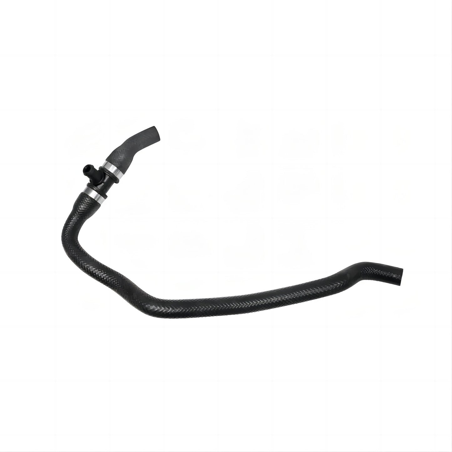 Water Radiator Coolant Hoses for BMW X5 X6 xDrive35i xDrive40i