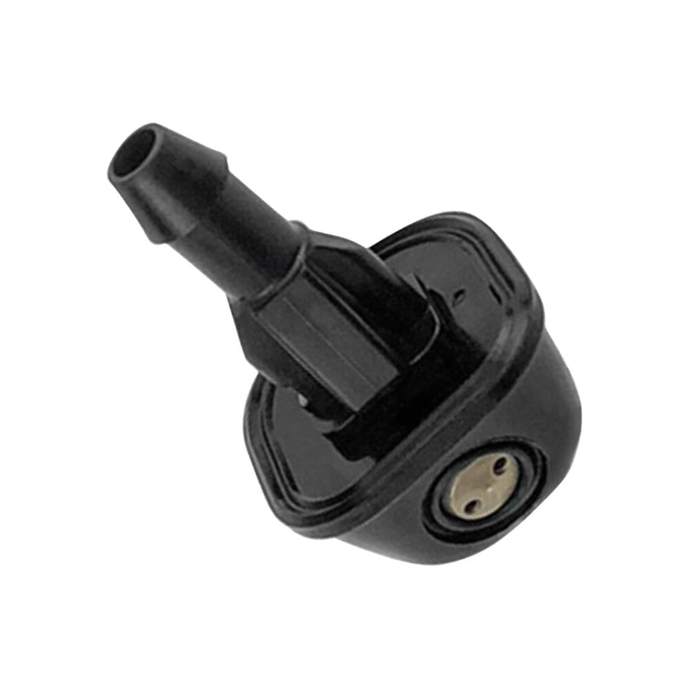 Front Windshield Washer Nozzle for Toyota for 4Runner 1987-1995 for Celica 1987-1989