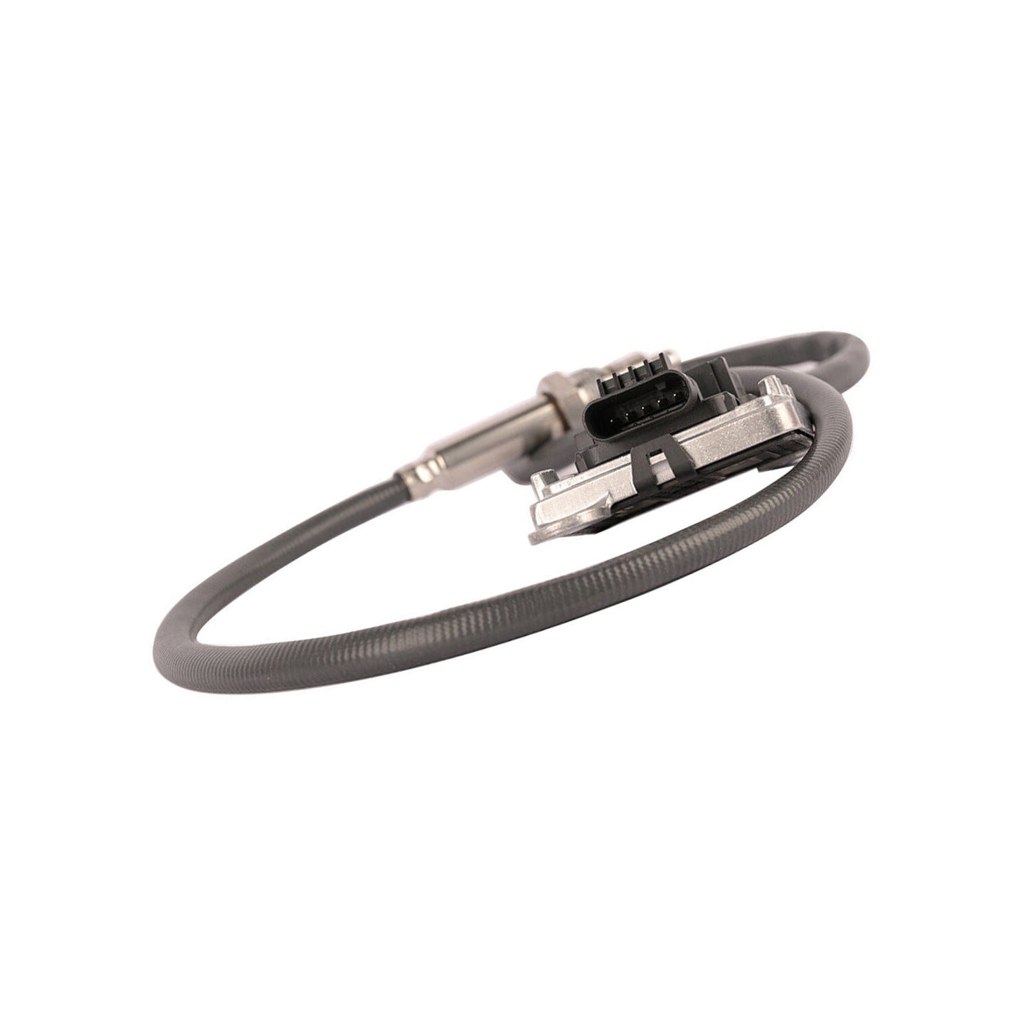 Nitrogen Oxygen Sensor 89463-E0700 Compatible With for Hino Trucks 89463E0700 Parts