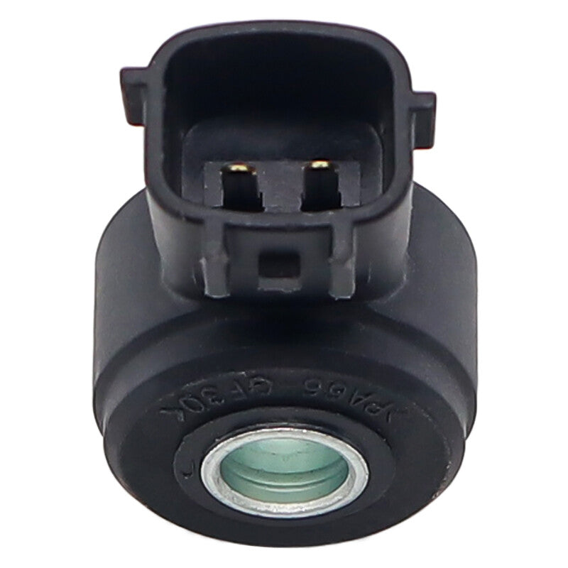 The new 22060-1HC0A Knock sensor is suitable for Subaru Outback Forester BRZ 2.0L and 2.5L.
