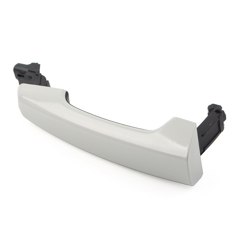 Door Handle Exterior for Land Rover for Range Rover Sport Evoque Discovery Sport
