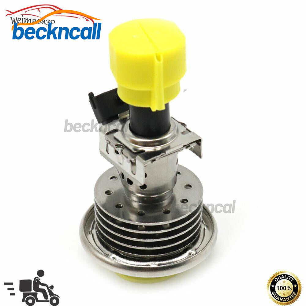 Diesel Emissions Fluid Injector Module 0444021024 for Mercedes-Benz GL320 W166
