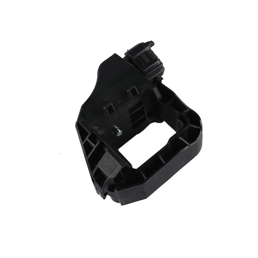 Radiator Bracket Fits for Mercedes C238 C253 S213 W213 X253 #2535010520