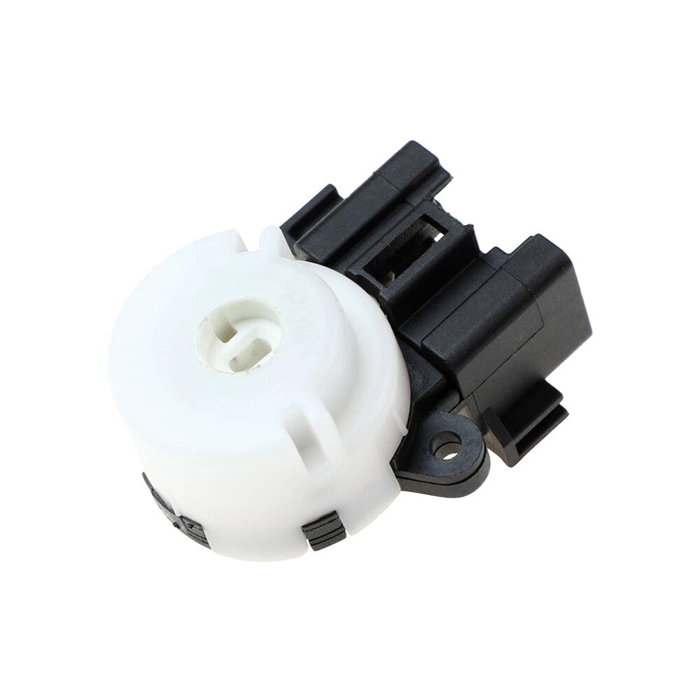 Ignition Contactor Switch Fits for Toyota Avensis I for Corolla VIII IX Yaris I