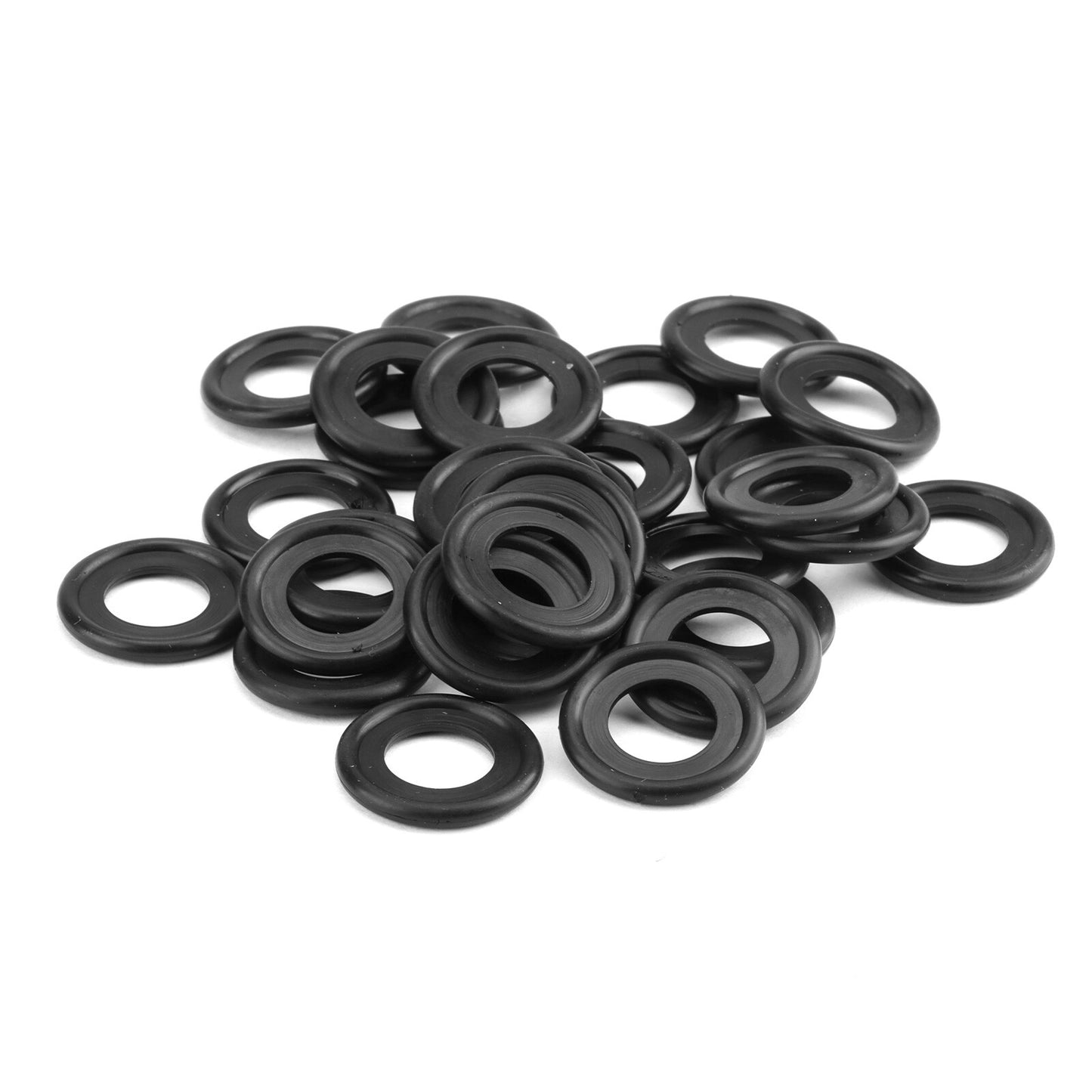 30x oil pan drain plug seal suitable for general parts 12616850