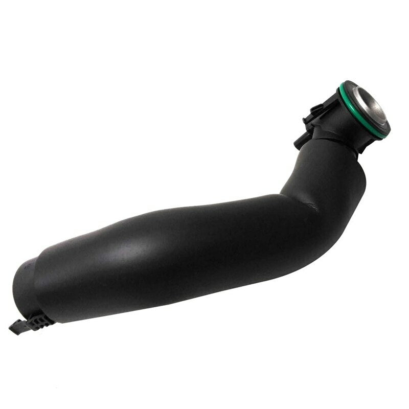 11127588417 Vent Hose for Bmw 228i 320i 328i 428i 528i X1 X3 X4 X5 Z4 2.0L