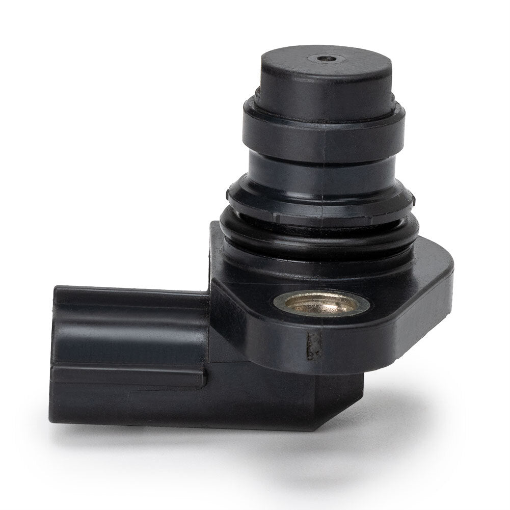 Knock Sensor Fit for Acura CL MDX RL TL Accord Odyssey Pilot Ridgeline VUE 1999-2010