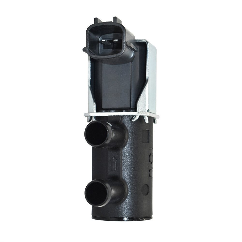 EGR Vacuum Valve Solenoid Switch Valve for Nissan K5T48595 14930-3YM0A K5T48690