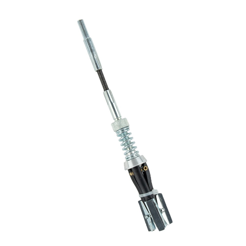 Brake Cylinder Engine Cylinder Hone Flex 1x Adjustable Easy Use Flexible