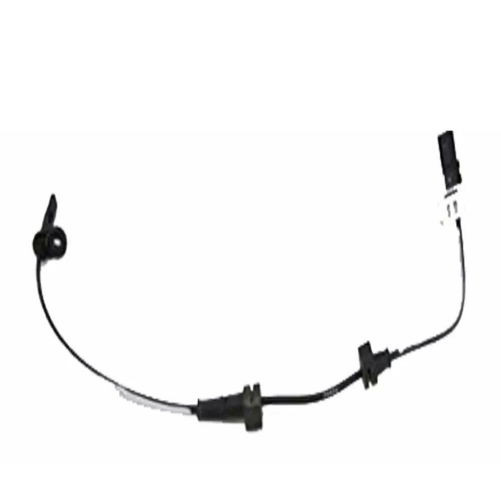 4 ABS Wheel Speed Sensor Front Rear Left Right Fit: for HONDA ACCORD 2013-2017