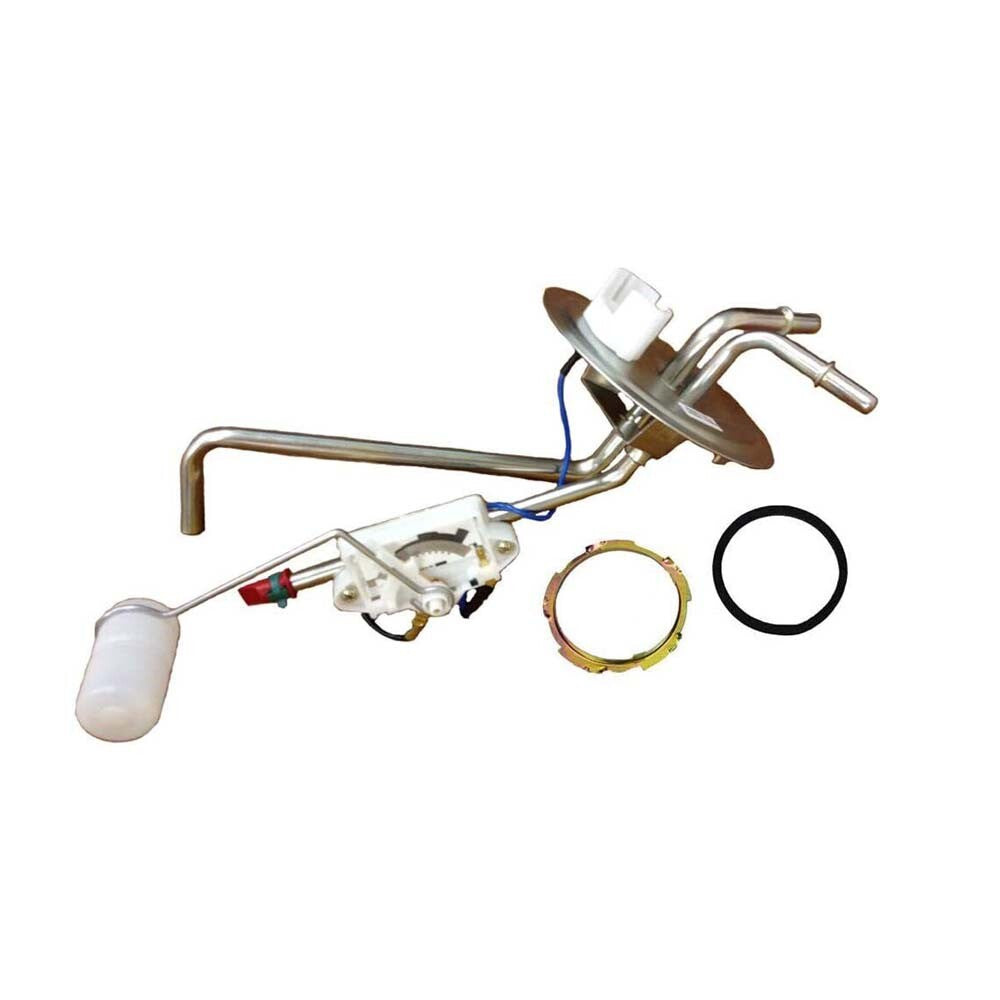 1PC FMSU-5DER Diesel Pickup Sending unit for ford F250 F350 1987 1988 1989 XYD