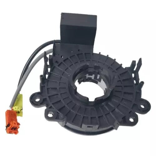 Steering Wheel Clock Springs for Infiniti EX35 G37 FX50 FX35 Q70 M35 M37