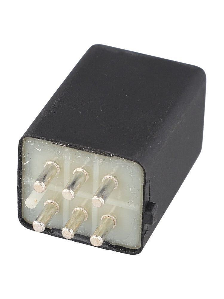 Fuel Pump Relay for Mercedes for Benz W123 280E 280CE 280SE 0015450705 Parts