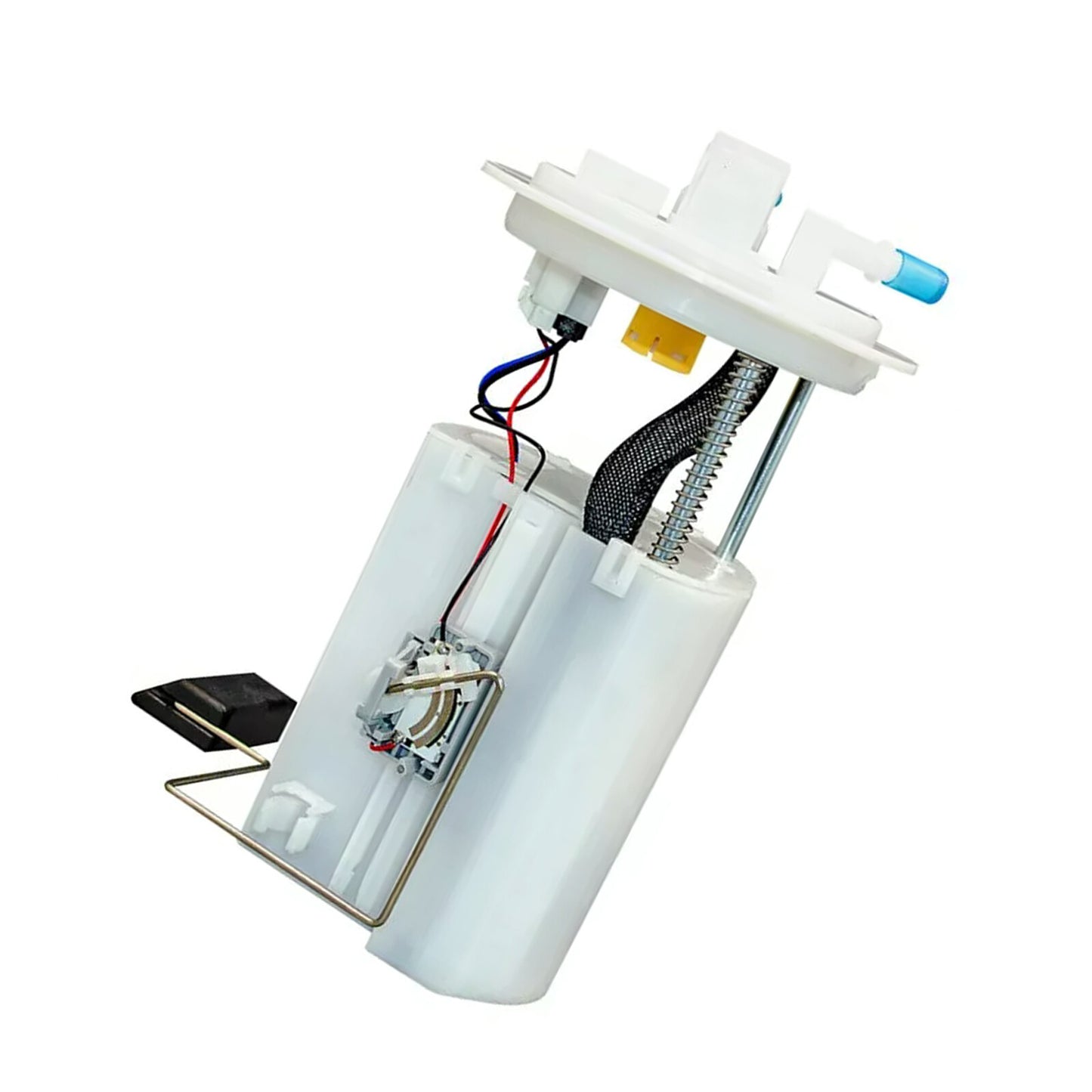 The new fuel pump assembly is suitable for Mitsubishi Mirage Space Star 1760A576