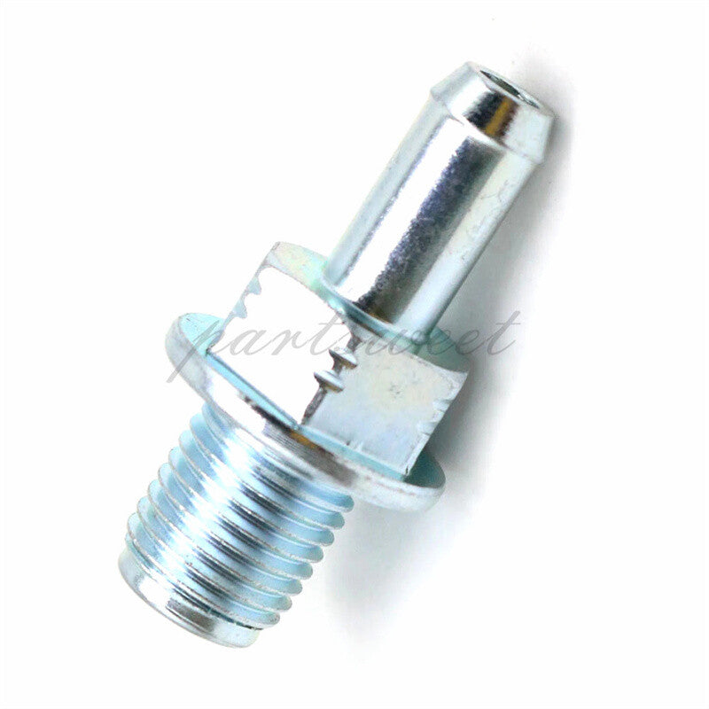 New PCV VALVE WITH WASHER for Honda Fit Accord for Civic 94109-14000 17130-PND-A01