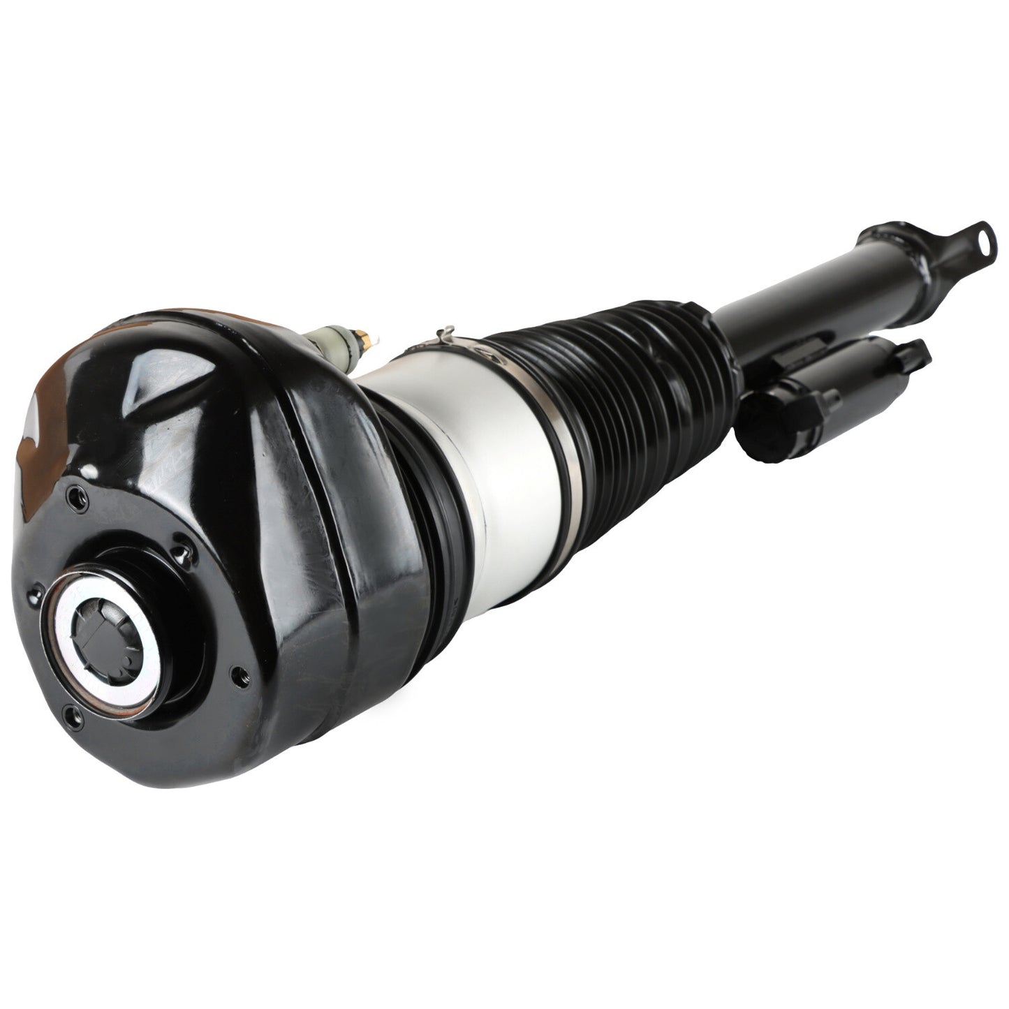 Air Suspension Strut For 2015-2021 for BMW 7-Series G11 G12 740i 750i 37106877554
