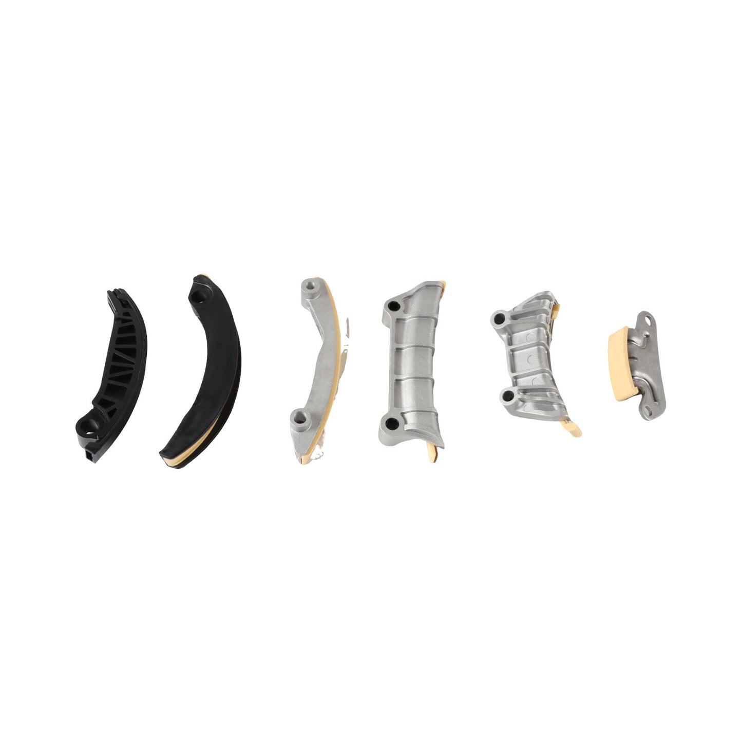 Timing Chain Kit VVT Gears for Buick Enclave for Chevy Traverse for GMC 3.0/3.6L 07-22