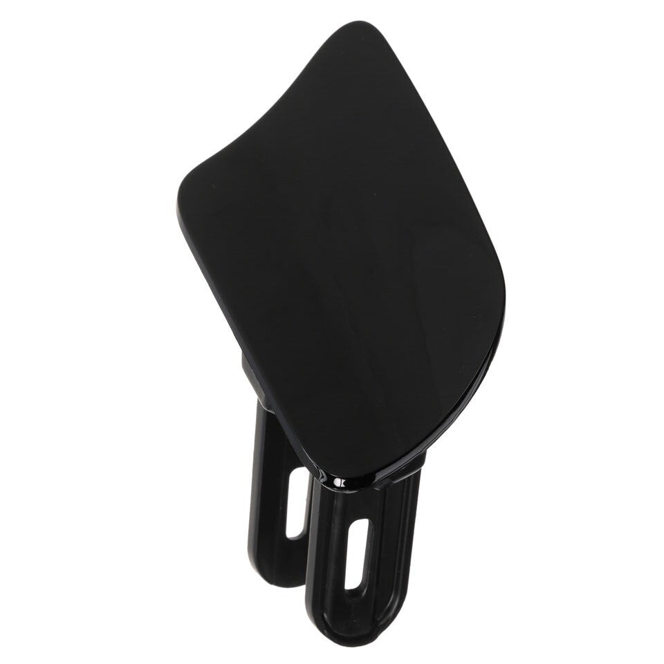 Car Front Left Right Bumper Lamp Washer Cover Fits for Jeep Grand Cherokee 17-21
