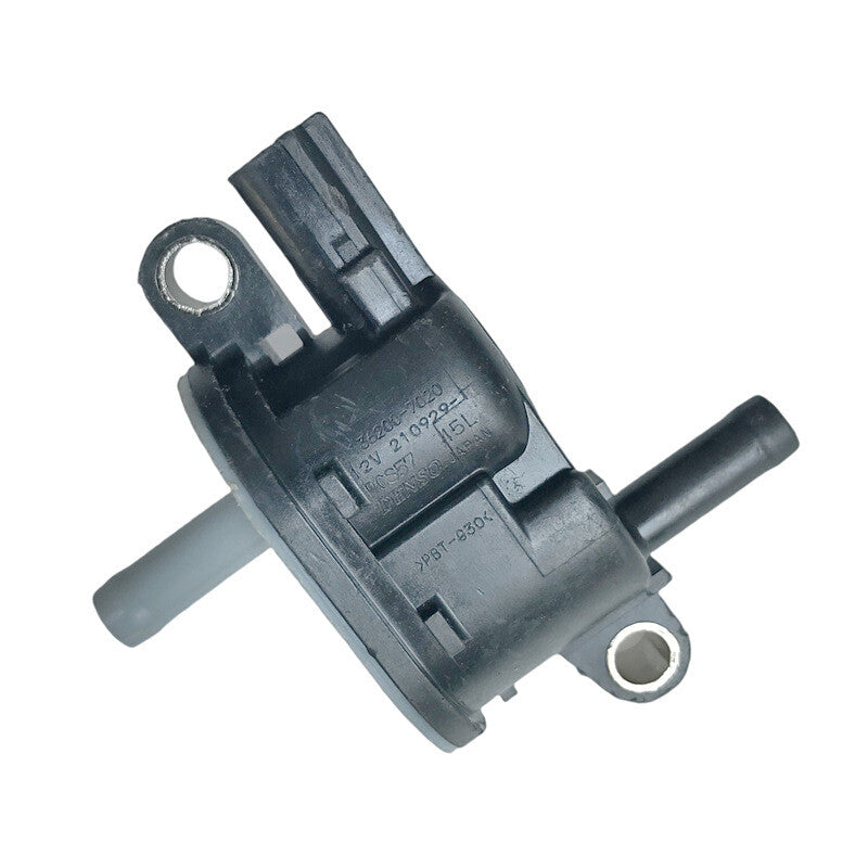 NEW Vapor Canister Purge Solenoid Valve 36162-RRA-A01 for Honda Accord for Civic CRV
