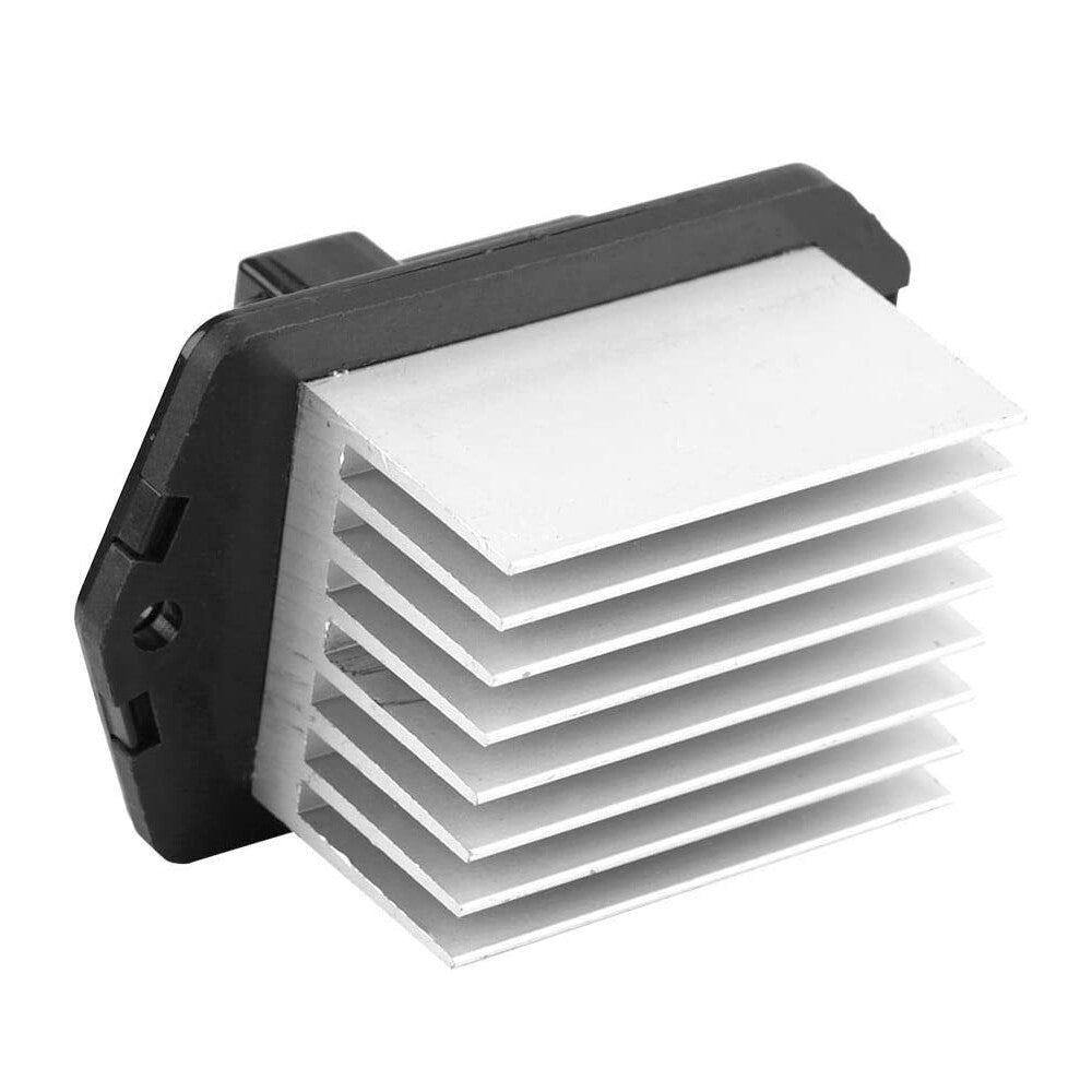 Hair dryer motor heater fan resistor 077800-0710 Suitable for Honda CR-V 2001-2006 2005